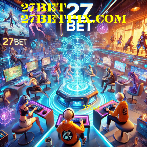 Bastidores da Indústria