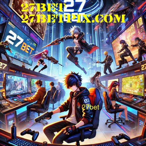 Histórias engraçadas de games