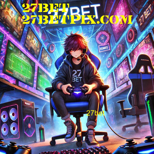 Histórias engraçadas de games