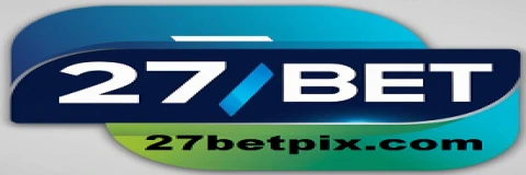 27bet